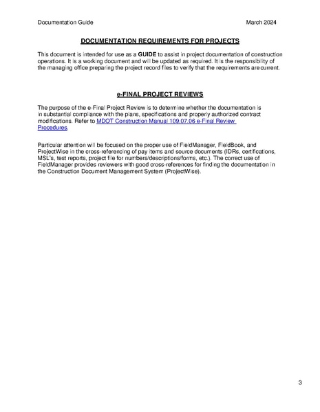 File:Documentation Guide 2025-03-21-R.pdf