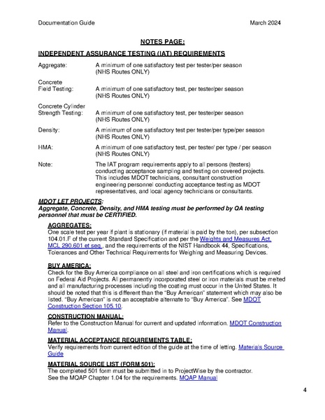 File:Documentation Guide 2025-03-21-R.pdf