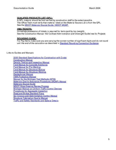 File:Documentation Guide 2025-03-21-R.pdf