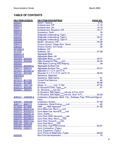 File:Documentation Guide 2025-03-21-R.pdf