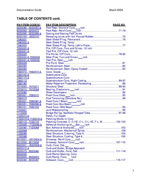 File:Documentation Guide 2025-03-21-R.pdf