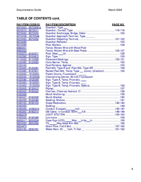 File:Documentation Guide 2025-03-21-R.pdf