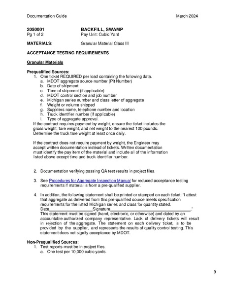File:Documentation Guide 2025-03-21-R.pdf