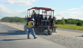 Thumbnail for version as of 12:37, 20 August 2025