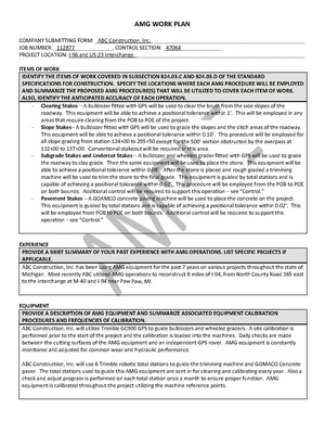 CMU16-001 AMG Sample Work Plan Final.pdf