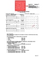 Thumbnail for version as of 12:31, 18 July 2024