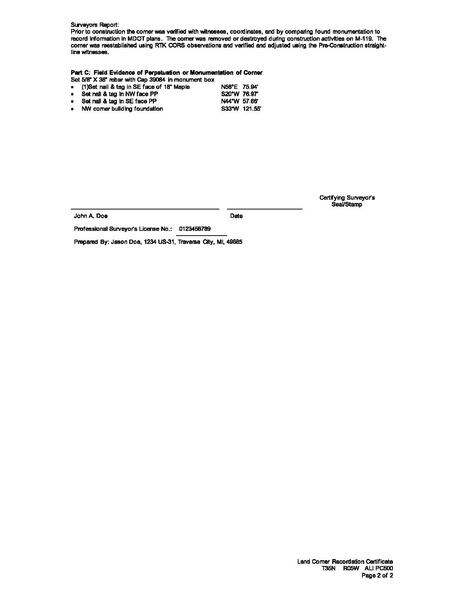 File:Alignment Point LCRC Straight Line Witnesses Example.pdf