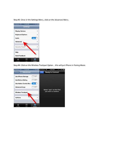 File:IPhone as mouse in Citrix on iPad.pdf