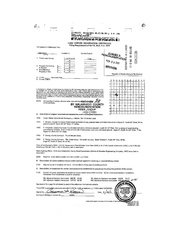 ← previous page