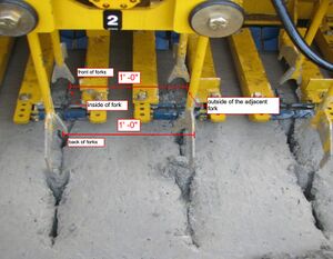 602-49.jpg