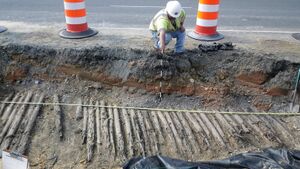 Corduroy-roadway.jpg