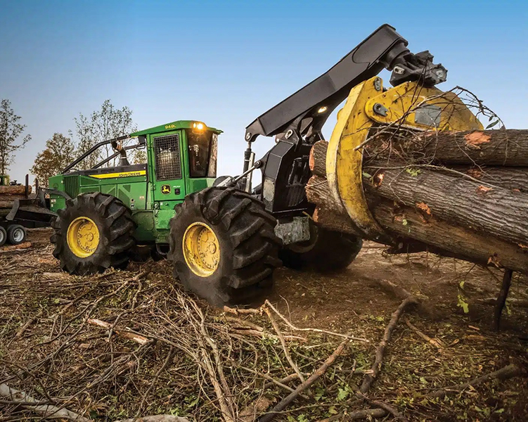 File:Skidder.png