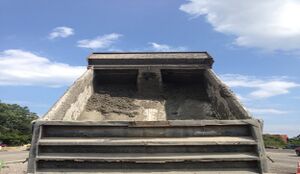 602-18.jpg