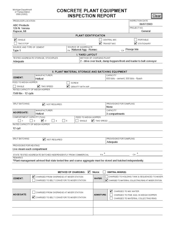 File:Figure 601-1a.jpg - MediaWiki
