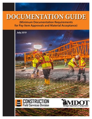 Documentation Guide Final Draft 07-29-19.pdf