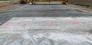 602-52.jpg