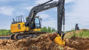 Excavator-1.jpg