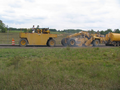 Thumbnail for version as of 12:39, 20 August 2025