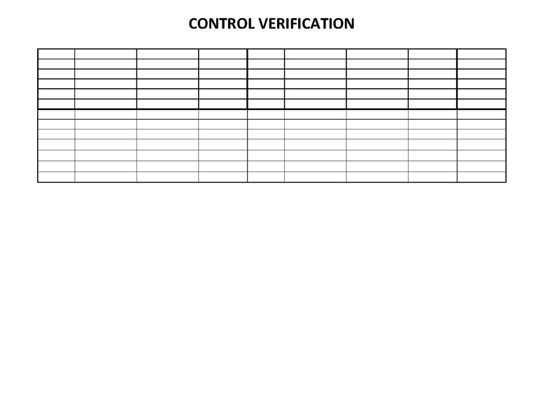 File:Control Verification Table - Example.pdf