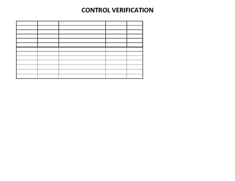 File:Control Verification Table - Example.pdf