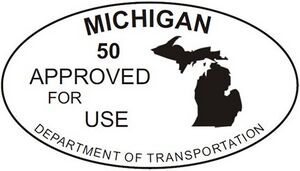 708-10.jpg