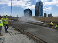 Thumbnail for version as of 16:22, 14 April 2026