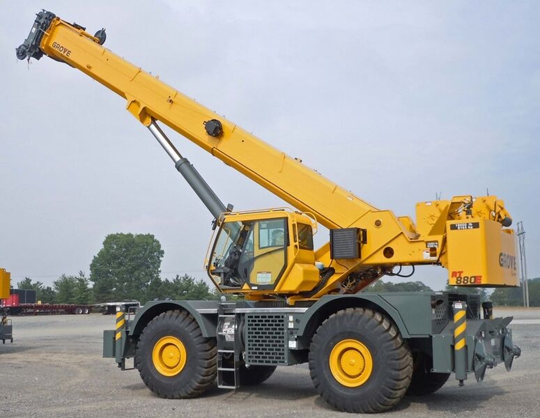File:405 (7).jpg