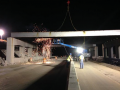Crews recently removed bridge beams from M-47 over US-10 near Midland.png