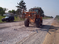 Thumbnail for version as of 12:37, 20 August 2025