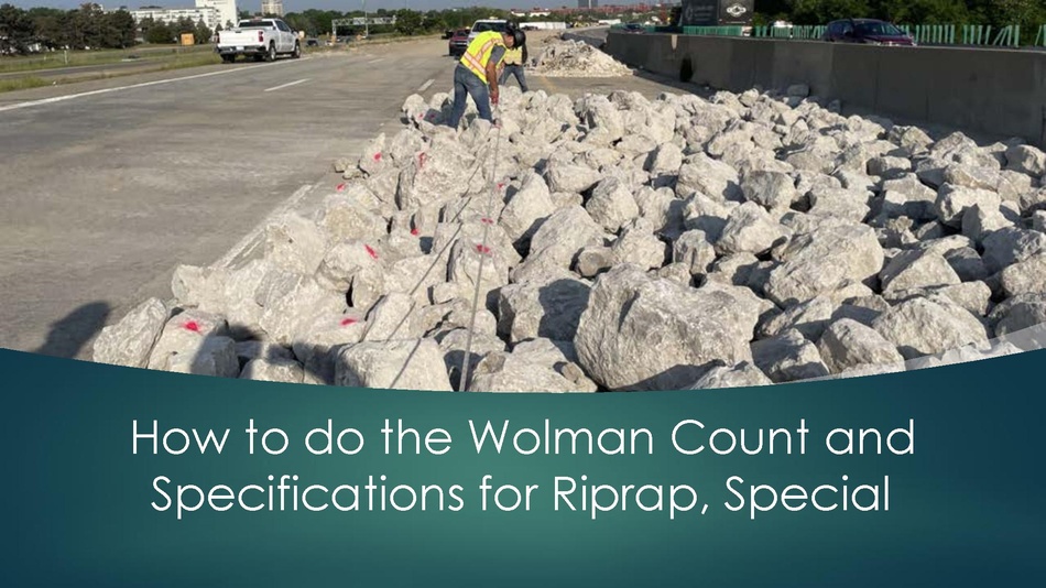 Wolman Count.pdf