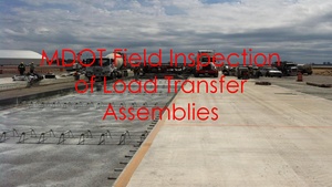 CMU 602 Load Tranfer Assembly Inspections Presentation.pdf