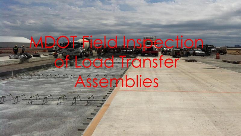 File:CMU 602 Load Tranfer Assembly Inspections Presentation.pdf