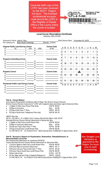 File:PLSS Corner LCRC Natural Witnesses Example 2024 08 19.pdf - MediaWiki
