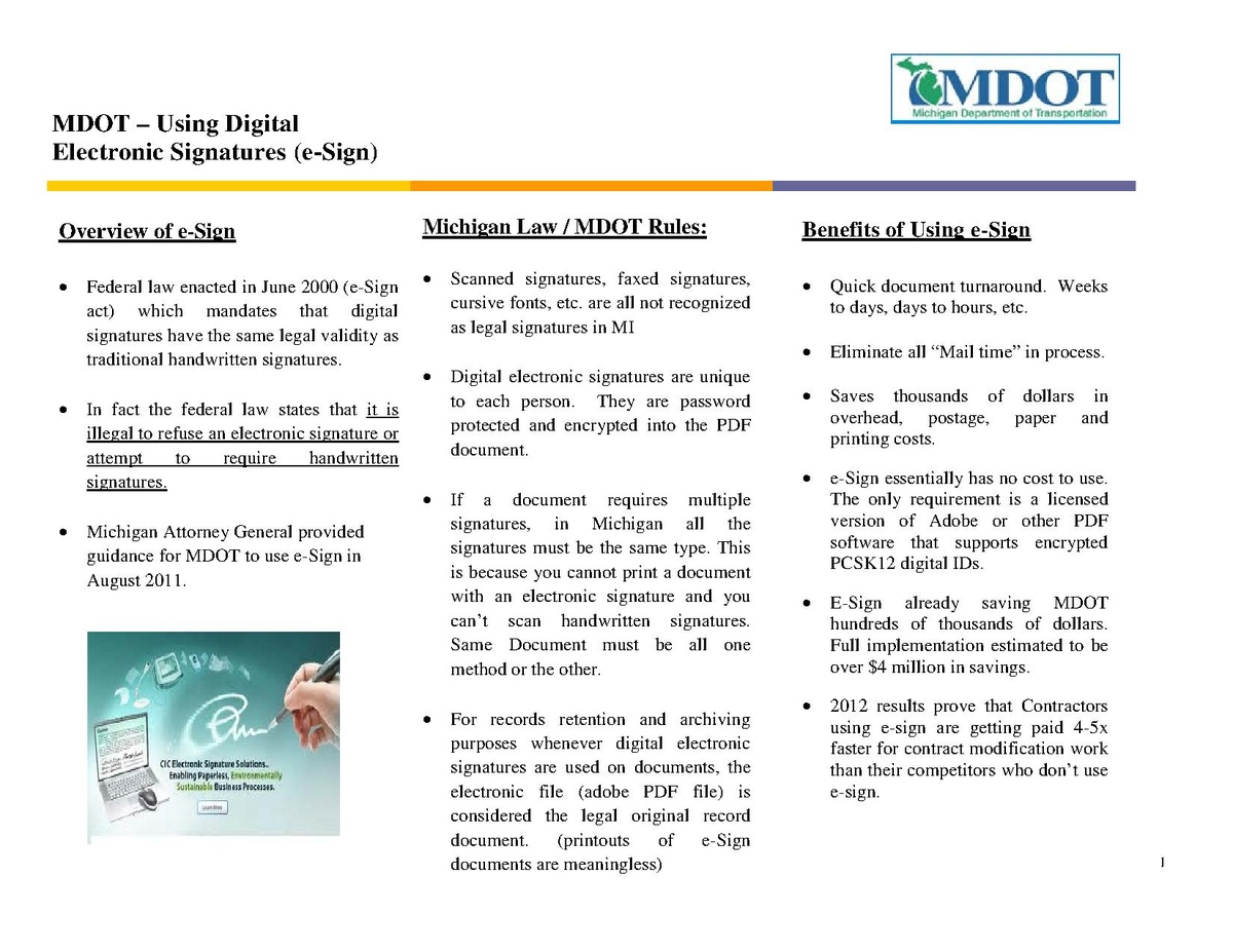 File:E-sign brochure.pdf - MediaWiki