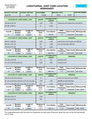 5621 Form Example.jpg