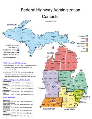 FHWA Coverage Guide 02-27-2025.jpg