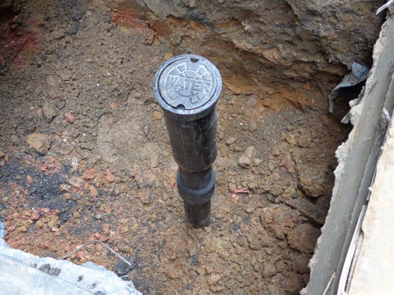 File:823-323.jpg
