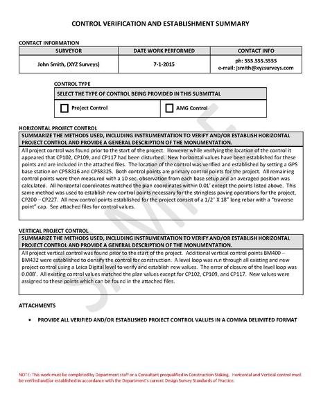 File:CMU16-001 AMG Verification Form Final.pdf