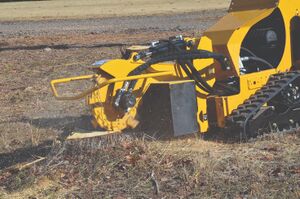 Stump-grinder-2.jpg