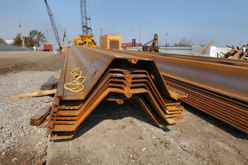 File:405 (18).jpg