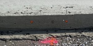 602-51.jpg