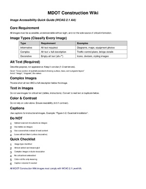 MDOT Image Accessibility Handout.pdf