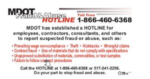 Fraud and abuse card.jpg