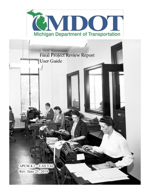 Final Project Review Report User Guide.pdf