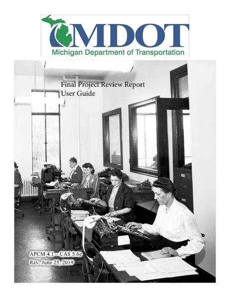 File:Final Project Review Report User Guide.pdf