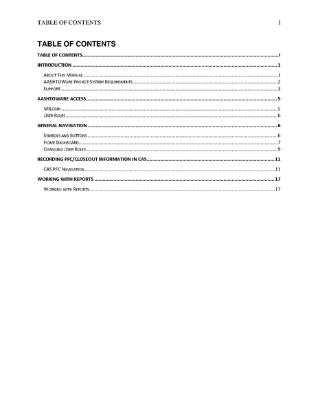 File:Final Project Review Report User Guide.pdf