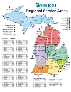 MDOT-Region numbers.jpg