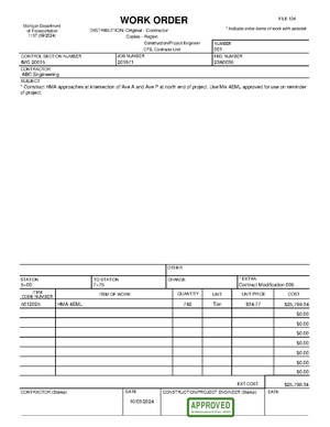 1137 - Work Order.pdf
