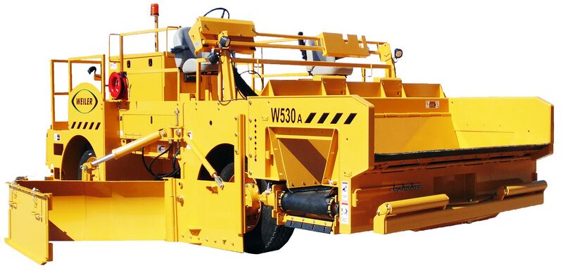 File:307-002.jpg