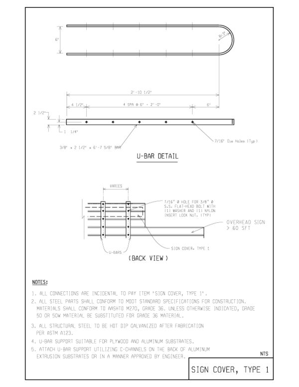 SignCover Type 1.jpg